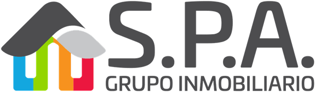 SPA Grupo Inmobiliario